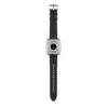 Amazfit Active 2 Square/Elegant Band/Black