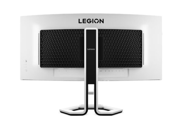 Lenovo Legion PRO/34WD-10/34"/OLED/wQHD/240Hz/0,03ms/Blck-White/3R