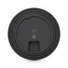 Ubiquiti U7-Pro-XG-B, UniFi AP U7 Pro XG, černá