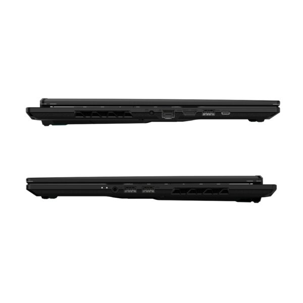 Gigabyte GAMING/A16 CVHI3CZ894SH/i7-13620H/16"/WUXGA/16GB/1TB/RTX 5060/W11H/Black/2R