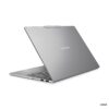 Lenovo IdeaPad Pro 5/14AKP10/AI5-340/14"/2880x1800/24GB/512GB/AMD int/W11H/Gray/2R