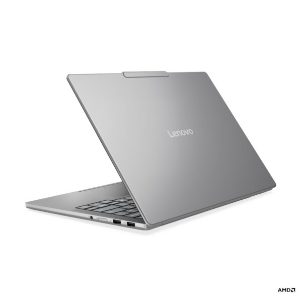 Lenovo IdeaPad Pro 5/14AKP10/AI5-340/14"/2880x1800/24GB/512GB/AMD int/W11H/Gray/2R