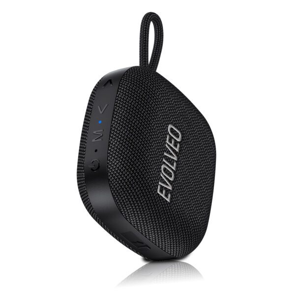 EVOLVEO TopSound, bezdr. vodotěsný bluetooth