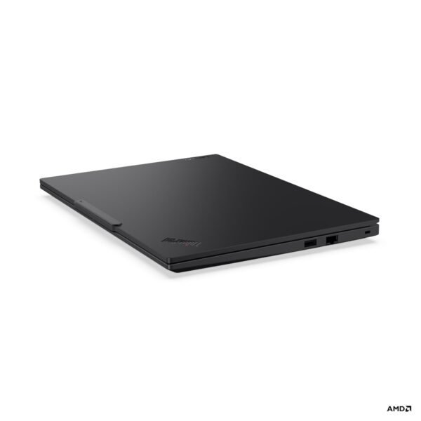 6-611 Lenovo ThinkPad E/ThinkPad E14 G7/U7 255H/14"/WUXGA/32GB/1TB/Intel int/W11P/Black/3R