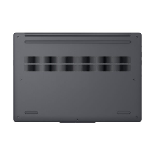 6-617 Lenovo IdeaPad Slim 3/15Q8X10/SD-X1-26-100/15,1"/2560x1600/16GB/1TB/Adreno/W11H/Gray/2R