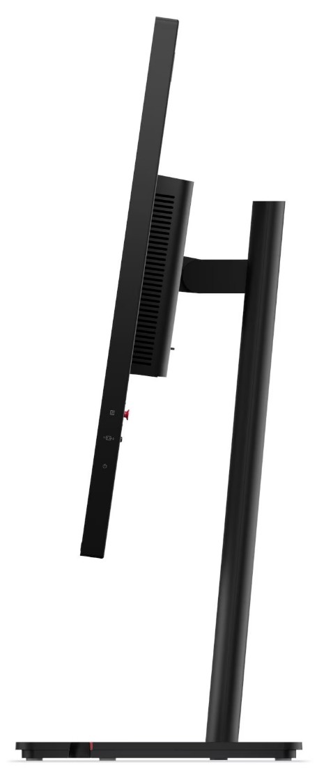 6-636 Lenovo ThinkVision/T32UD-40/31,5"/IPS/4K UHD/60Hz/4ms/Černá/3R