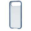6-649 Beats iPhone Air Case/MS+Cam.C-Bedrock Blue