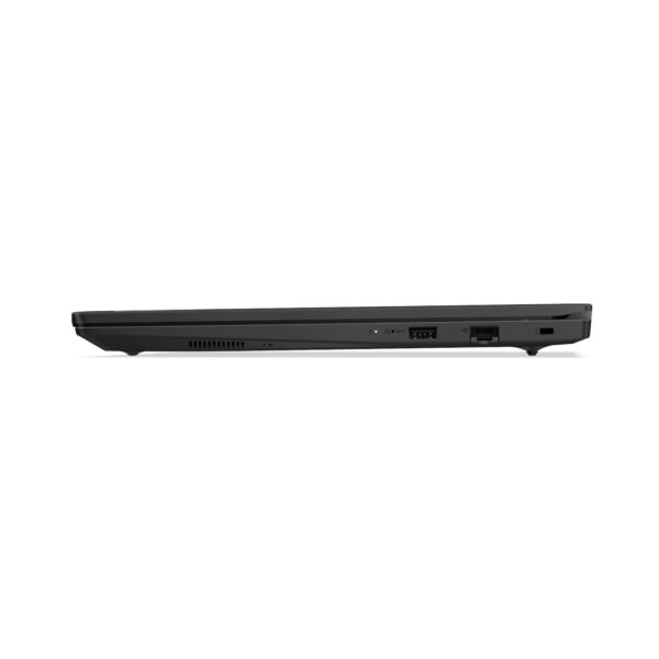 Lenovo V/Lenovo V15 G5/Core 5 210H/15,6"/FHD/8GB/512GB/Intel int/W11H/Black/2R