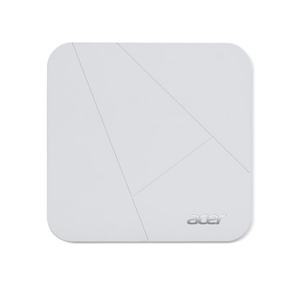 6-675 Acer Revo/RB102-LNL NUC/Mini/U5-226V/16GB/1TB/Intel int/W11H/1R