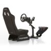 Playseat® Evolution alcantara
