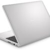 Dell Pro 14 Essential/PV14255/AI7-350/14"/WUXGA/16GB/1TB/AMD int/W11P/Silver/3R NBD