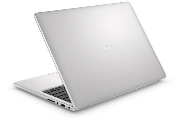 Dell Pro 14 Essential/PV14255/AI7-350/14"/WUXGA/16GB/1TB/AMD int/W11P/Silver/3R NBD