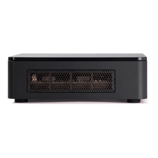 ASUS NUC/13 Pro (NUC13ANKi3)/Mini/i3-1315U/bez RAM/UHD/bez OS/3R