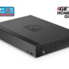 6.HGNVK-85304_5 iGET HGNVK85304 - Kamerový PoE FullHD set, 8CH NVR + 4x IP 1080p kamera, SMART detekce, W/M/Andr/iOS