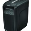 Fellowes Skartovač 60 Cs