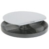 Kensington SmartFit® Spin2™ podstavec pod monitor