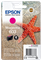 Epson singlepack, Magenta 603