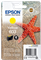 Epson singlepack, Yellow 603