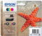 Epson multipack 4-colours 603XL