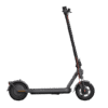 Xiaomi Electric Scooter Elite GL
