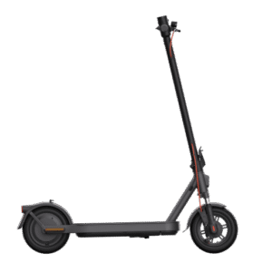 Xiaomi Electric Scooter Elite GL