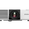 Epson EB-L530U/3LCD/5200lm/WUXGA/HDMI/LAN/WiFi