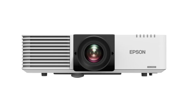 Epson EB-L530U/3LCD/5200lm/WUXGA/HDMI/LAN/WiFi