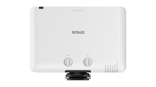 Epson EB-L530U/3LCD/5200lm/WUXGA/HDMI/LAN/WiFi