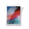 6172_002-IPAD-FLEXIGLASS_s-3 Epico Flexiglass iPad Mini 7,9´´ (2019)/4 Mini