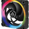 61I2no9F33L._AC_SL1000__s ARCTIC BioniX P120 - A-RGB