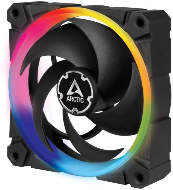 61I2no9F33L._AC_SL1000__s ARCTIC BioniX P120 - A-RGB