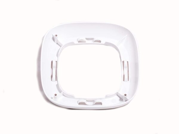 61I6CgydWOL._AC_SL1500__s Aruba Instant On AP22 flush mount sleeve