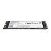 PATRIOT P300/1TB/SSD/M.2 NVMe/5R