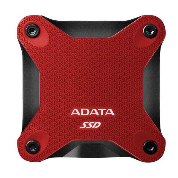 620red ADATA SD620/2TB/SSD/Externí/Červená/3R