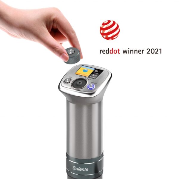 627-3_banner-chefmax-b3-jpg Salente ChefMax, Sous Vide vařič s barevným displejem, nerez