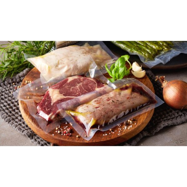 627-5_banner-chefmax-b5-jpg Salente ChefMax, Sous Vide vařič s barevným displejem, nerez