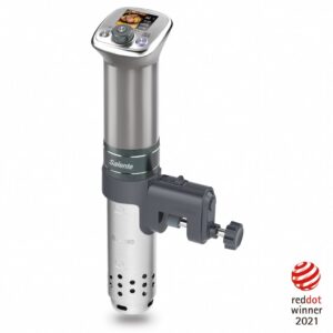 627_hlavni-obrazek_s-1 Salente ChefMax, Sous Vide vařič s barevným displejem, nerez