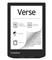 E-book POCKETBOOK 629 Verse Mist Grey, šedý