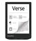 E-book POCKETBOOK 629 Verse Bright Blue, modrý