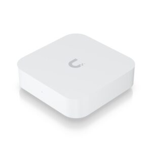 62ac6f1f-7987-4a2d-853e-2ec1613a0271_s Ubiquiti UXG-Lite - Gateway Lite