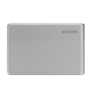 63076_s-1 Xiaomi Mi Portable Photo Printer 1S