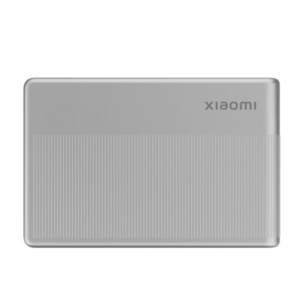 Xiaomi Mi Portable Photo Printer 1S
