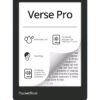 E-book POCKETBOOK 634 Verse Pro Azure, modrý
