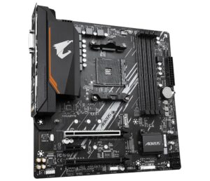 637dd212_5_s GIGABYTE B550M AORUS ELITE/AM4/mATX