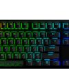 639N3AA_0_s HyperX Alloy Origins PBT/Drátová USB/US layout/Černá