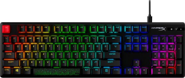 639N3AA_0_s HyperX Alloy Origins PBT/Drátová USB/US layout/Černá