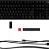 639N4AA_4 HyperX Alloy Origins PBT/Drátová USB/US layout/Černá
