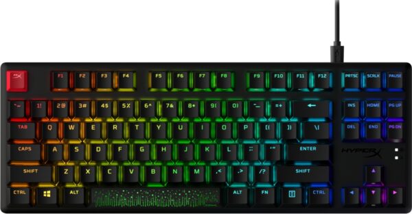 639N8AA_0_s-1 HyperX Alloy Origins Core PBT/Drátová USB/US layout/Černá