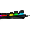 639N8AA_3-1 HyperX Alloy Origins Core PBT/Drátová USB/US layout/Černá
