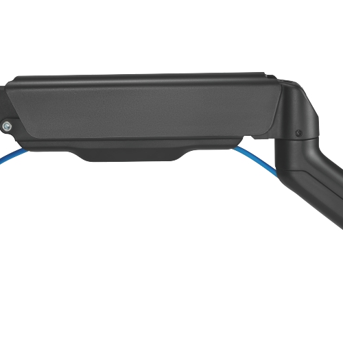 641d5b86327ffa00021d7add-1 Držák monitoru Brateck LDA32-112E jedno rameno mechanická pružina nástěnný